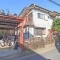【東京都/小平市上水南町】小平市上水南町1丁目　土地 現地（古家あり）