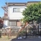【東京都/小平市上水南町】小平市上水南町1丁目　土地 現地（古家あり）