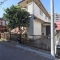 【東京都/小平市上水南町】小平市上水南町1丁目　土地 現地（古家あり）