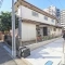 【東京都/小平市上水南町】小平市上水南町1丁目　土地 現地（古家あり）