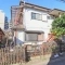 【東京都/小平市上水南町】小平市上水南町1丁目　土地 現地（古家あり）