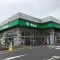 【東京都/小平市上水南町】小平市上水南町1丁目　土地 サミットストア小平上水本町店