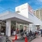 【東京都/小金井市前原町】小金井市前原町2丁目　売地 オーケー小金井店