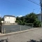 【東京都/杉並区下井草】杉並区下井草4丁目　土地 現地