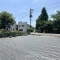 【東京都/杉並区下井草】杉並区下井草4丁目　土地 現地