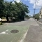 【東京都/杉並区下井草】杉並区下井草4丁目　土地 前面道路