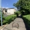 【東京都/杉並区下井草】杉並区下井草4丁目　土地 前面道路