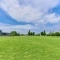 【東京都/杉並区永福】杉並区永福2丁目　土地 下高井戸おおぞら公園