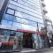【東京都/杉並区和泉】杉並区和泉4丁目　土地 三菱UFJ銀行　ATMコーナー方南町店