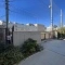 【東京都/杉並区荻窪】杉並区荻窪4丁目　土地 杉並区立桃井第二小学校