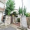 【東京都/練馬区桜台】練馬区桜台4丁目　売地 現地（古家あり）