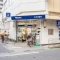 【東京都/練馬区桜台】練馬区桜台4丁目　売地 みずほ銀行桜台支店