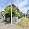 【東京都/練馬区練馬】練馬区練馬二丁目　売地 現地（古家あり）