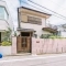 【東京都/練馬区小竹町】練馬区小竹町1丁目　売地 現地（古家あり）