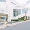 【東京都/練馬区小竹町】練馬区小竹町1丁目　売地 西武池袋線「江古田」駅