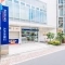 【東京都/練馬区小竹町】練馬区小竹町1丁目　売地 みずほ銀行江古田支店