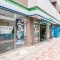 【東京都/練馬区小竹町】練馬区小竹町1丁目　売地 ファミリーマート江古田日芸前店