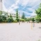 【東京都/練馬区小竹町】練馬区小竹町1丁目　売地 江古田駅北公園