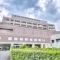 【東京都/練馬区富士見台】練馬区富士見台三丁目　土地 順天堂大学医学部付属練馬病院