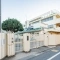 【東京都/中野区上鷺宮】中野区上鷺宮4丁目　売地 中野区立上鷺宮小学校