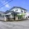 【千葉県/流山市平和台】流山市平和台5丁目売地 現地（古家あり）