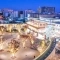 【千葉県/流山市平和台】流山市平和台5丁目売地 おおかたの森ショッピングセンター