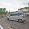 【東京都/世田谷区代田】世田谷区代田3丁目　売地 現地