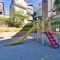 【東京都/港区高輪】港区高輪1丁目　土地 二本榎児童遊園