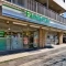 【東京都/港区高輪】港区高輪1丁目　土地 ファミリーマート高輪一丁目店