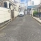 【東京都/世田谷区粕谷】世田谷区粕谷3丁目土地 西側通路部分