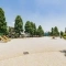 【東京都/世田谷区赤堤】世田谷区赤堤2丁目売地 世田谷区立赤松公園