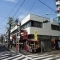 【東京都/世田谷区祖師谷】世田谷区祖師谷4丁目　土地 成城石井　成城店