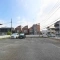 【東京都/世田谷区宇奈根】世田谷区宇奈根1丁目　土地 現地