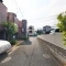 【東京都/世田谷区宇奈根】世田谷区宇奈根1丁目　土地 前面道路