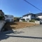 【埼玉県/さいたま市大宮区堀の内町】さいたま市大宮区堀の内町2丁目 売地 現地
