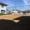 【埼玉県/さいたま市大宮区堀の内町】さいたま市大宮区堀の内町2丁目 売地 現地