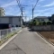 【埼玉県/さいたま市大宮区堀の内町】さいたま市大宮区堀の内町2丁目 売地 前面道路