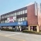 【埼玉県/さいたま市大宮区堀の内町】さいたま市大宮区堀の内町2丁目 売地 ビッグ・エー 大宮天沼店