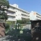 【埼玉県/さいたま市大宮区堀の内町】さいたま市大宮区堀の内町2丁目 売地 さいたま市立大宮東小学校