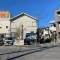 【東京都/足立区江北】足立区江北七丁目　土地 現地（古家あり）