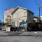 【東京都/足立区江北】足立区江北七丁目　土地 現地（古家あり）