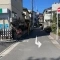 【東京都/足立区江北】足立区江北七丁目　土地 前面道路