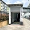 【東京都/足立区江北】足立区江北七丁目　土地 日暮里舎人ライナー「西新井大師西」駅