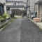 【埼玉県/川口市柳根町】川口市柳根町 土地 位置指定道路