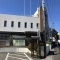 【神奈川県/川崎市高津区千年】高津区千年　土地　1区画 高津区役所 橘出張所