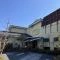 【神奈川県/川崎市高津区千年】高津区千年　土地　2区画 溝口温泉 喜楽里