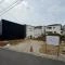 【神奈川県/川崎市高津区千年】高津区千年　土地　1区画 現地
