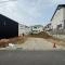 【神奈川県/川崎市高津区千年】高津区千年　土地　2区画 現地