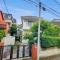 【神奈川県/川崎市宮前区宮崎】宮前区宮崎　土地 現地（古家あり）
