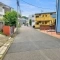 【神奈川県/川崎市宮前区宮崎】宮前区宮崎　土地 前面道路